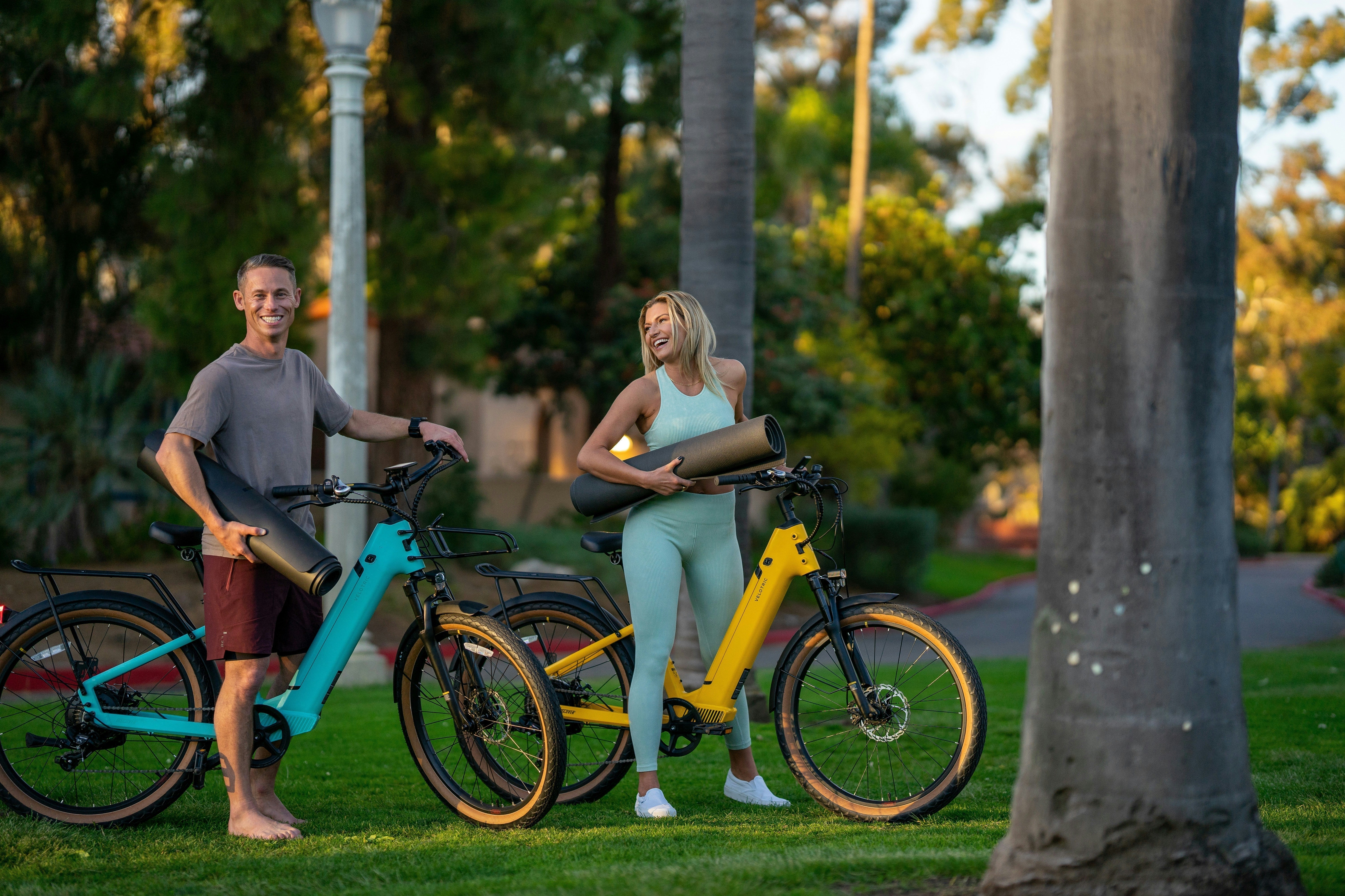 Electric bikes - elekset.com Electric bikes - elekset.com